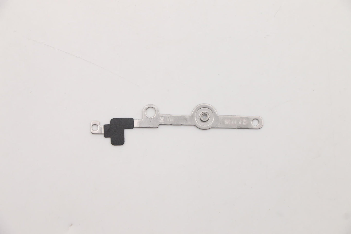 Lenovo Bracket Bracket L 20Ym Ssd - 5B40S22091