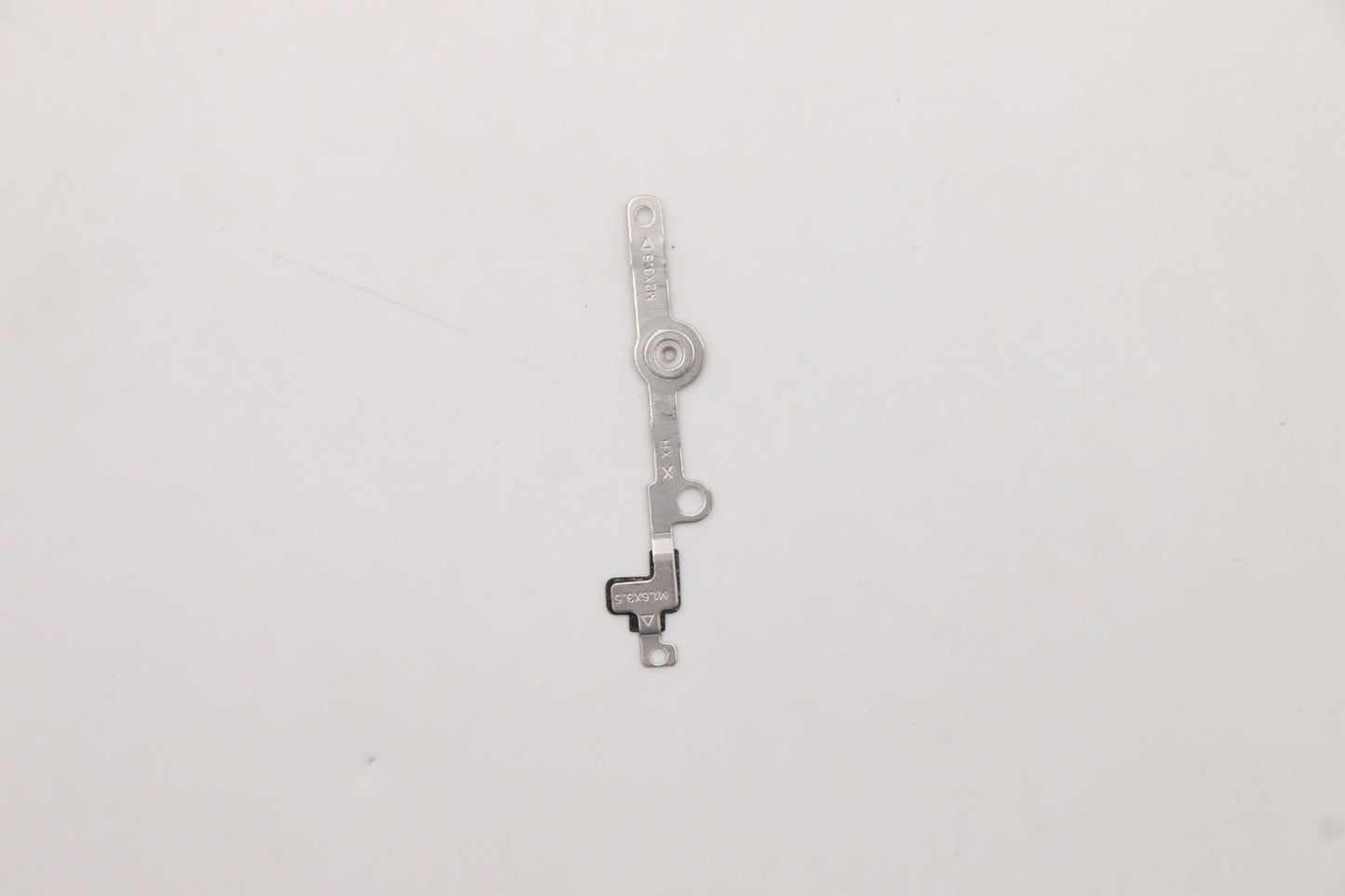 Lenovo Bracket Bracket L 20Ym Ssd - 5B40S22091