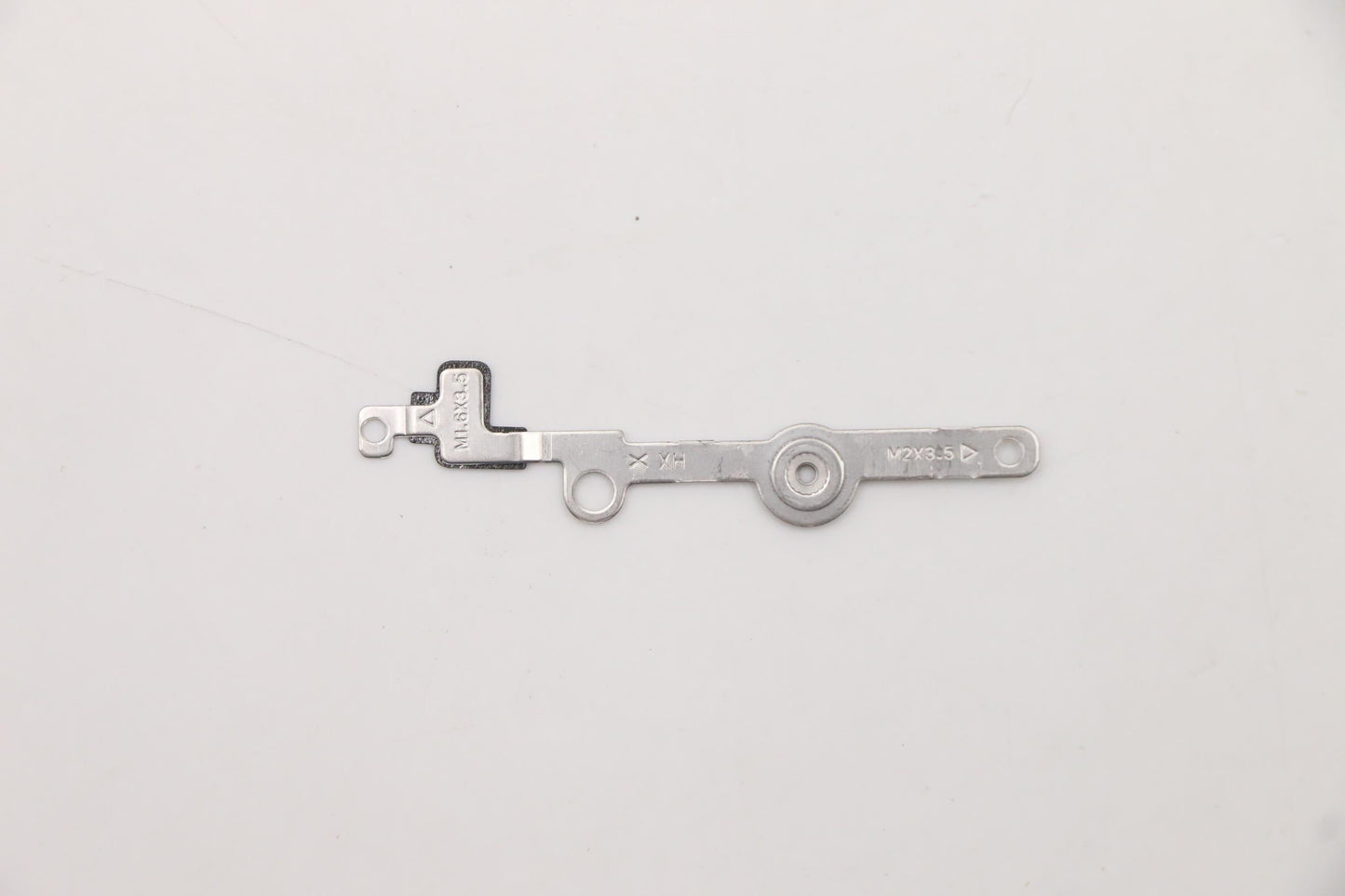 Lenovo Bracket Bracket L 20Ym Ssd - 5B40S22091