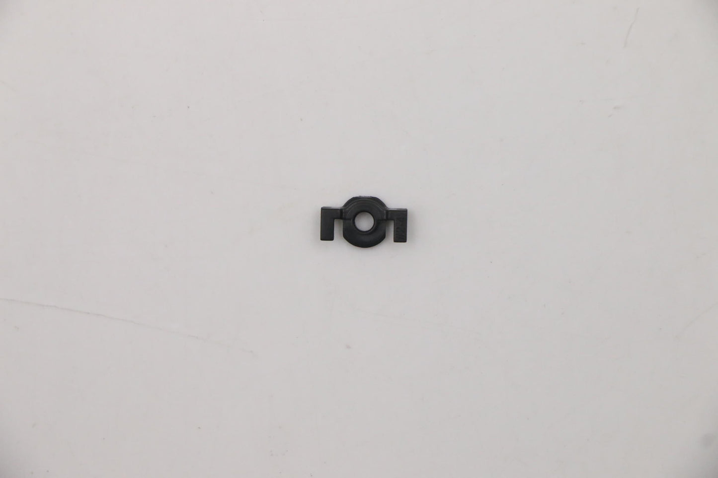 Lenovo Bracket Bracket L 20Ym Ssd Hol - 5B40S22092