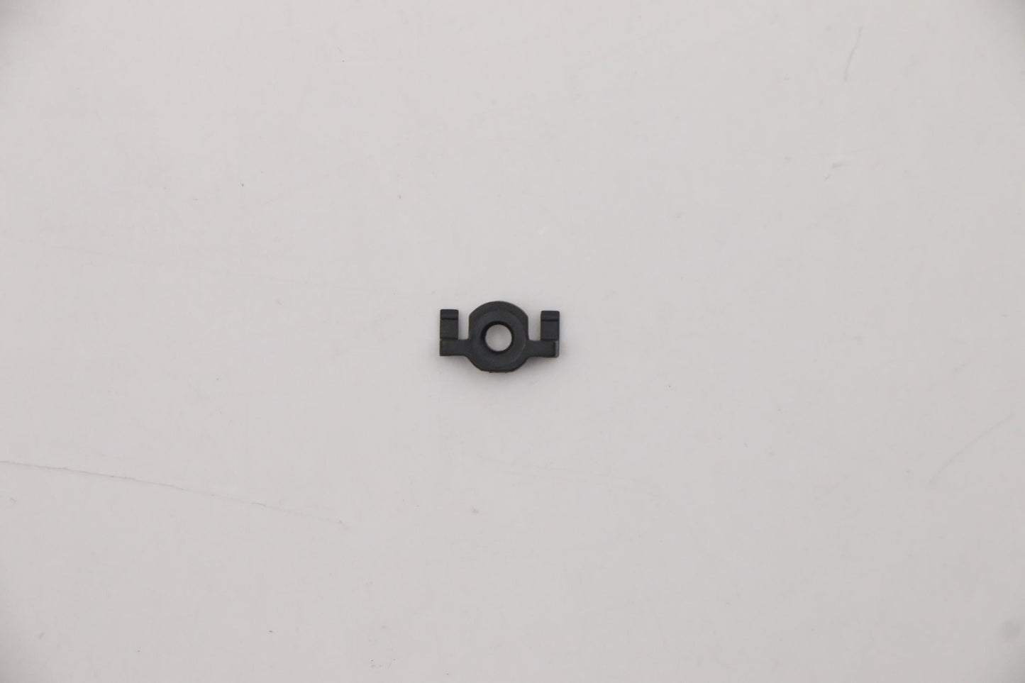 Lenovo Bracket Bracket L 20Ym Ssd Hol - 5B40S22092