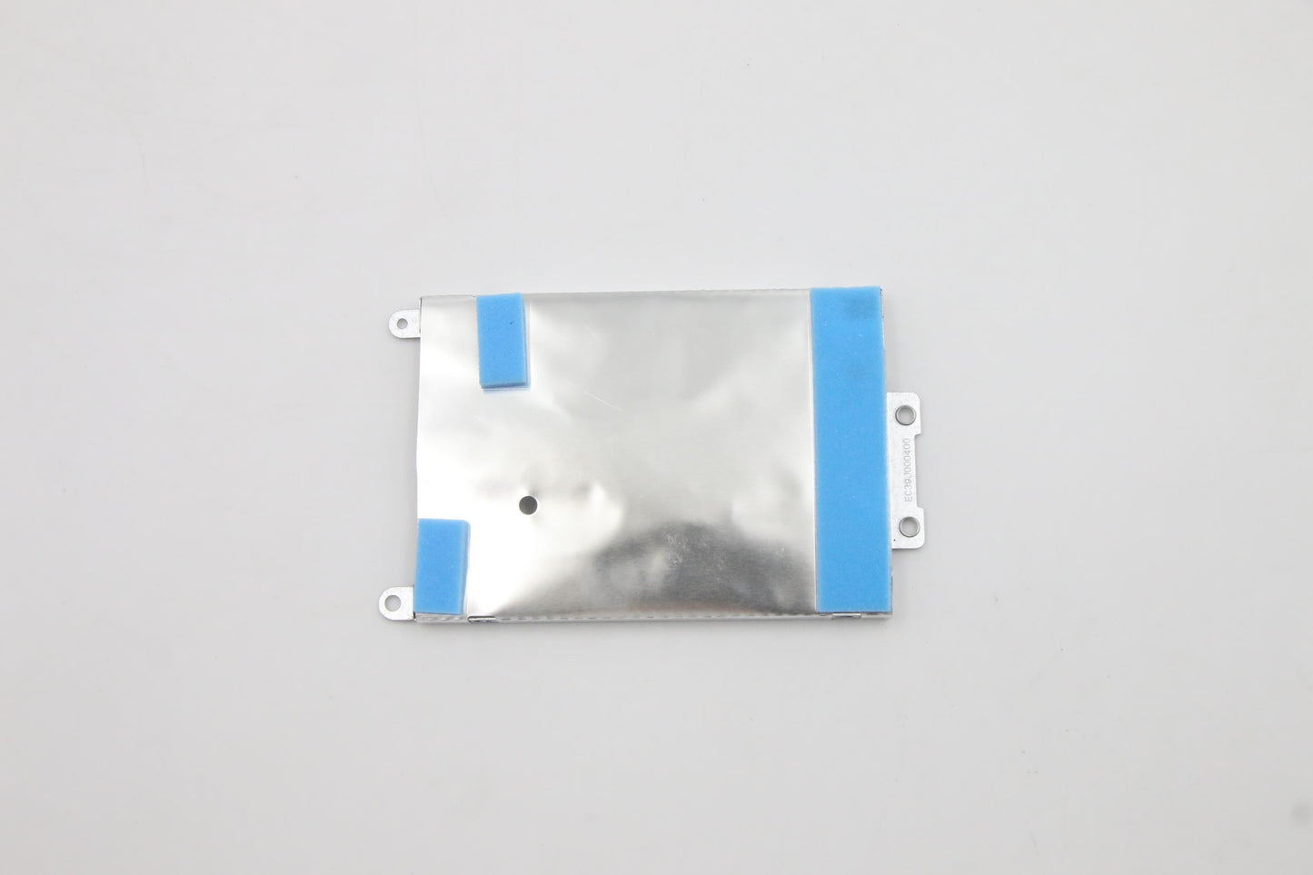 Lenovo Bracket Hdd Bracket C 82K1 - 5B40S22094