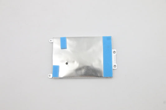 Lenovo Bracket Hdd Bracket C 82K1 - 5B40S22094