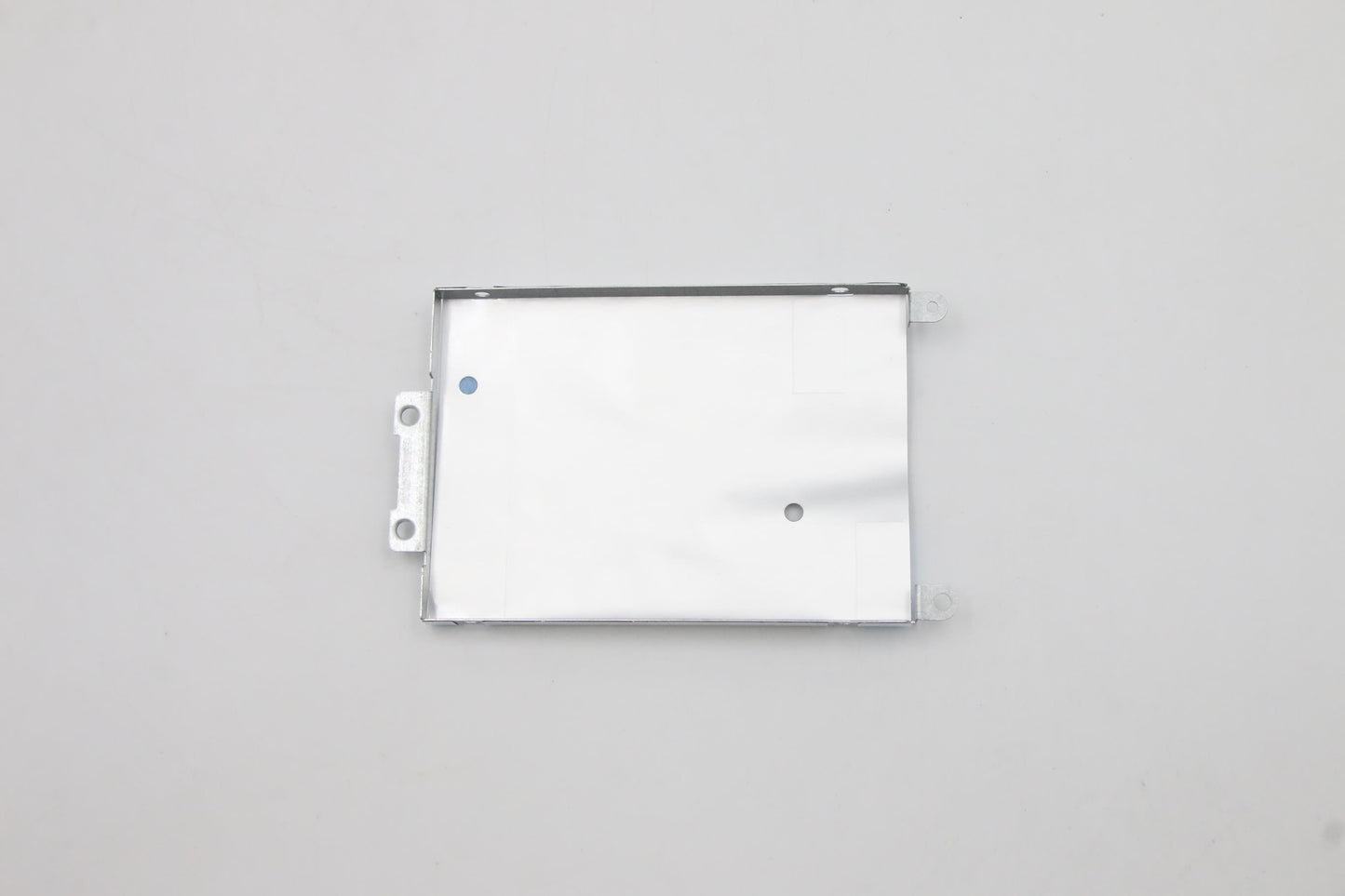 Lenovo Bracket Hdd Bracket C 82K1 - 5B40S22094