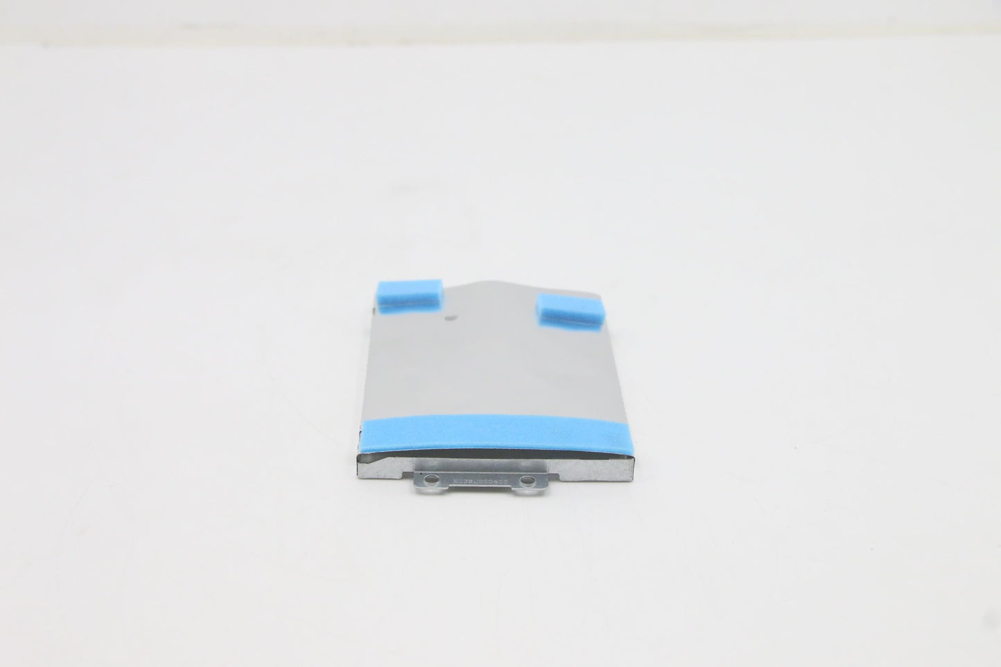 Lenovo Bracket Hdd Bracket C 82K1 - 5B40S22094