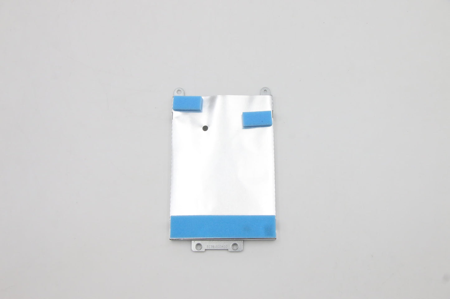 Lenovo Bracket Hdd Bracket C 82K1 - 5B40S22094