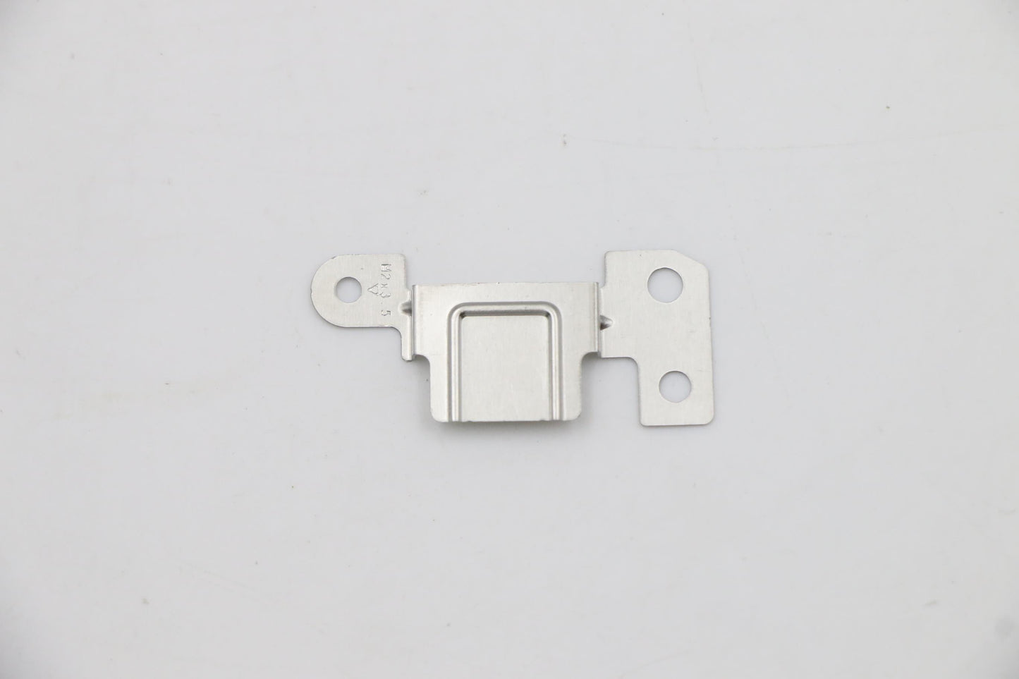 Lenovo Bracket Bracket C 82K1 Dc In - 5B40S22095