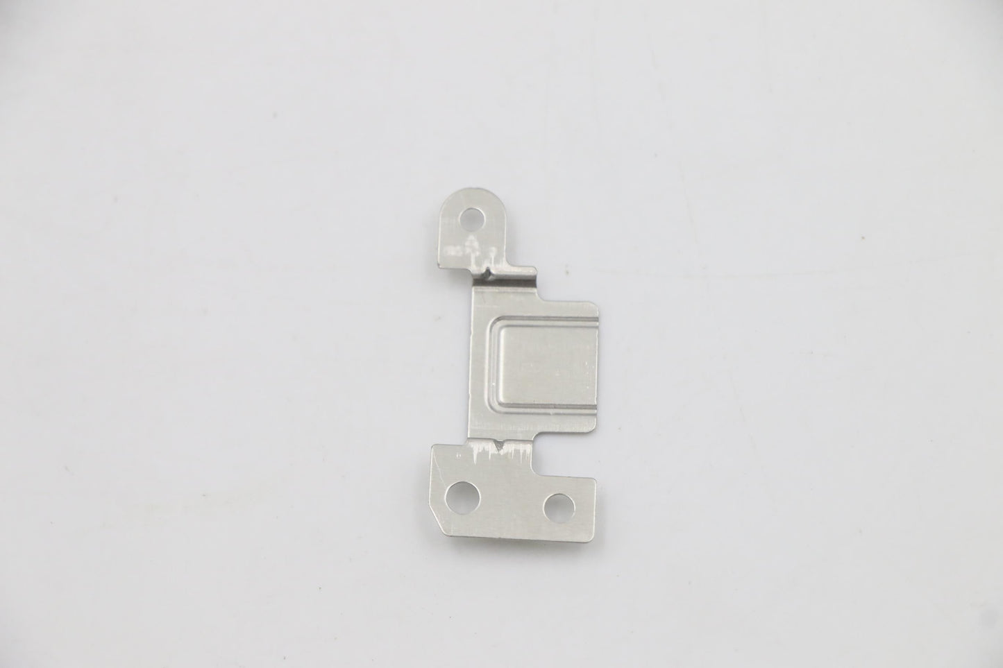 Lenovo Bracket Bracket C 82K1 Dc In - 5B40S22095