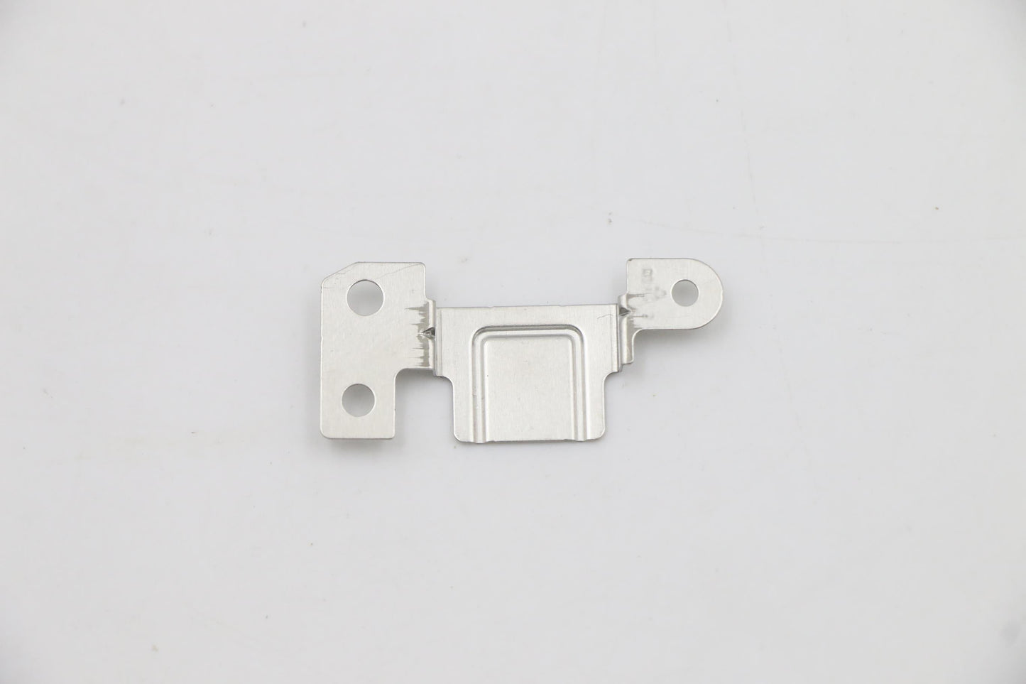 Lenovo Bracket Bracket C 82K1 Dc In - 5B40S22095