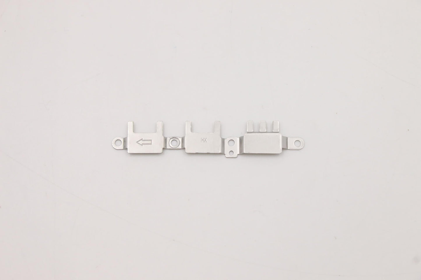 Lenovo Bracket Io Bracket L 20Yn - 5B40S22096