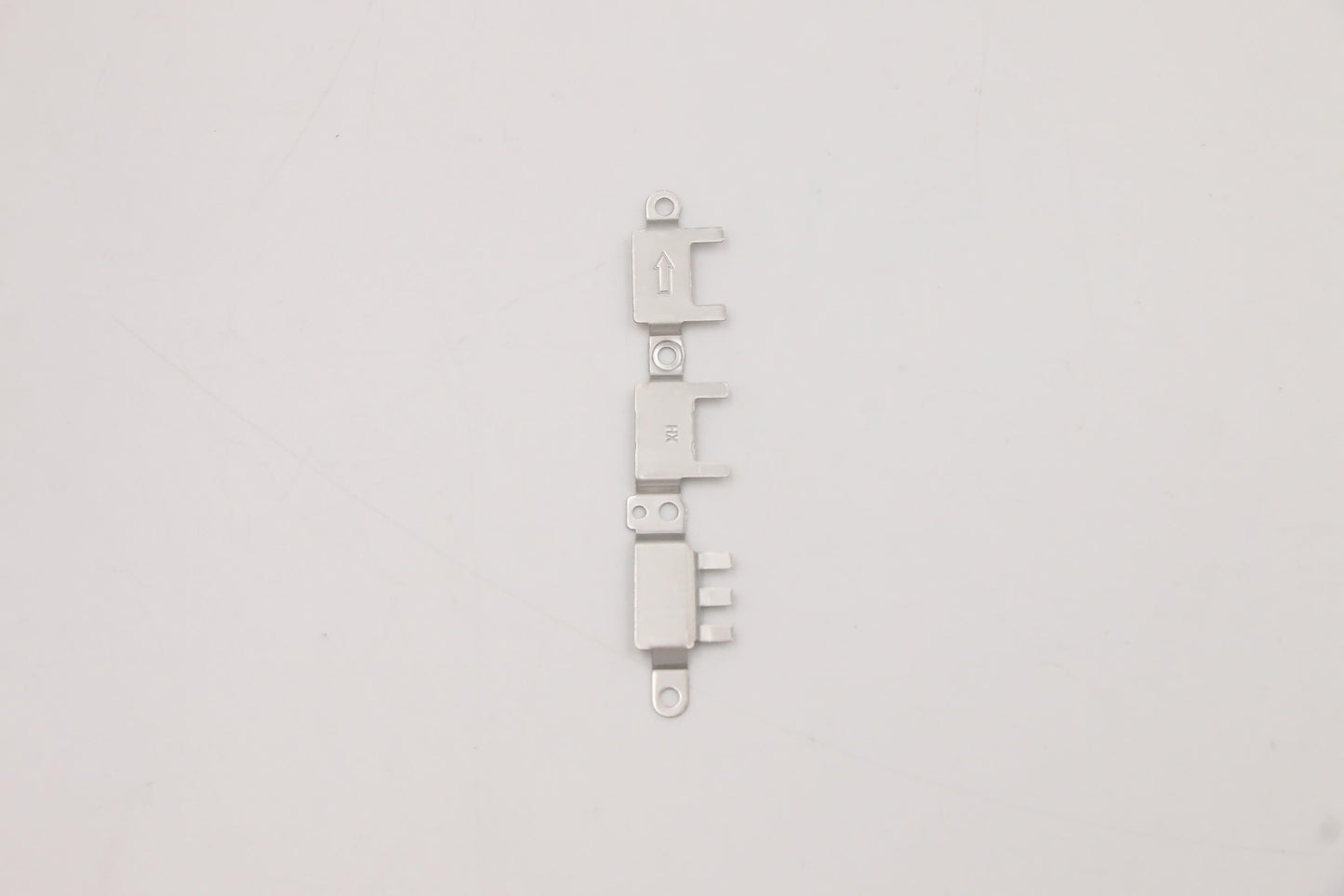 Lenovo Bracket Io Bracket L 20Yn - 5B40S22096