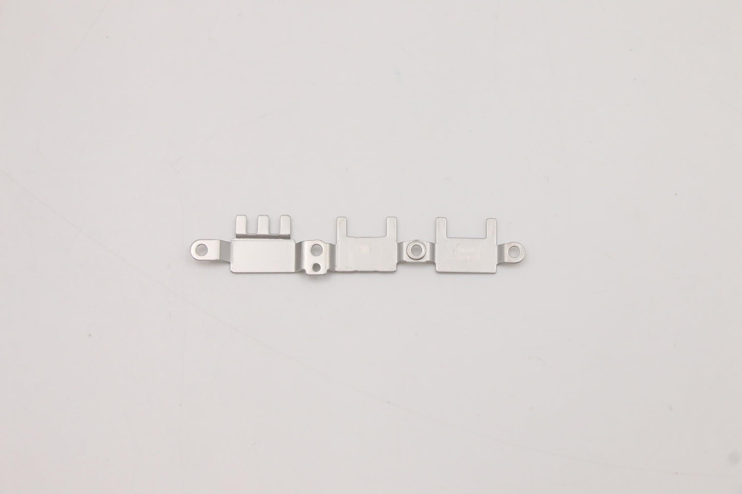 Lenovo Bracket Io Bracket L 20Yn - 5B40S22096