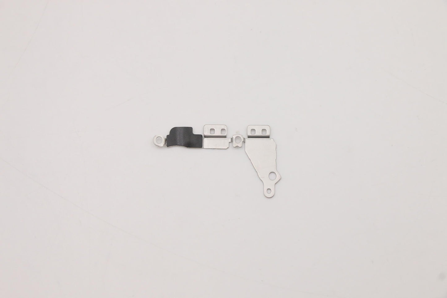 Lenovo Bracket Bracket L20Yn For Type - 5B40S22097