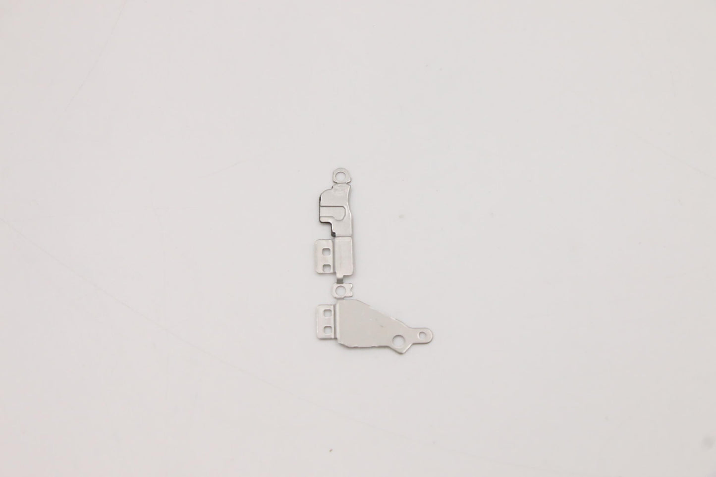 Lenovo Bracket Bracket L20Yn For Type - 5B40S22097