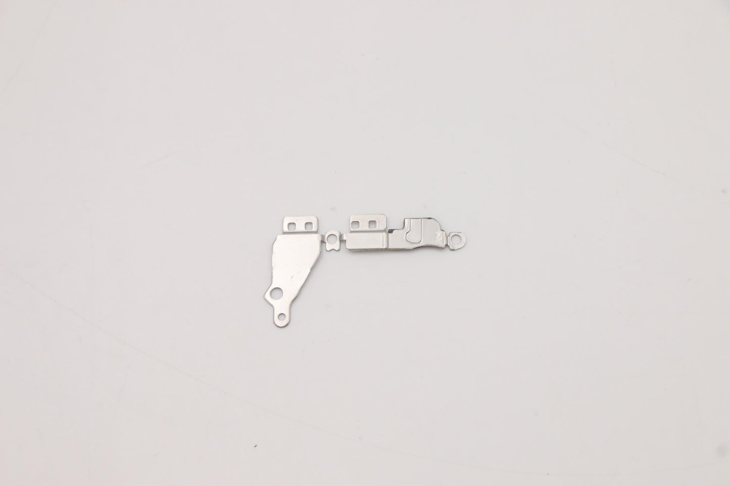 Lenovo Bracket Bracket L20Yn For Type - 5B40S22097