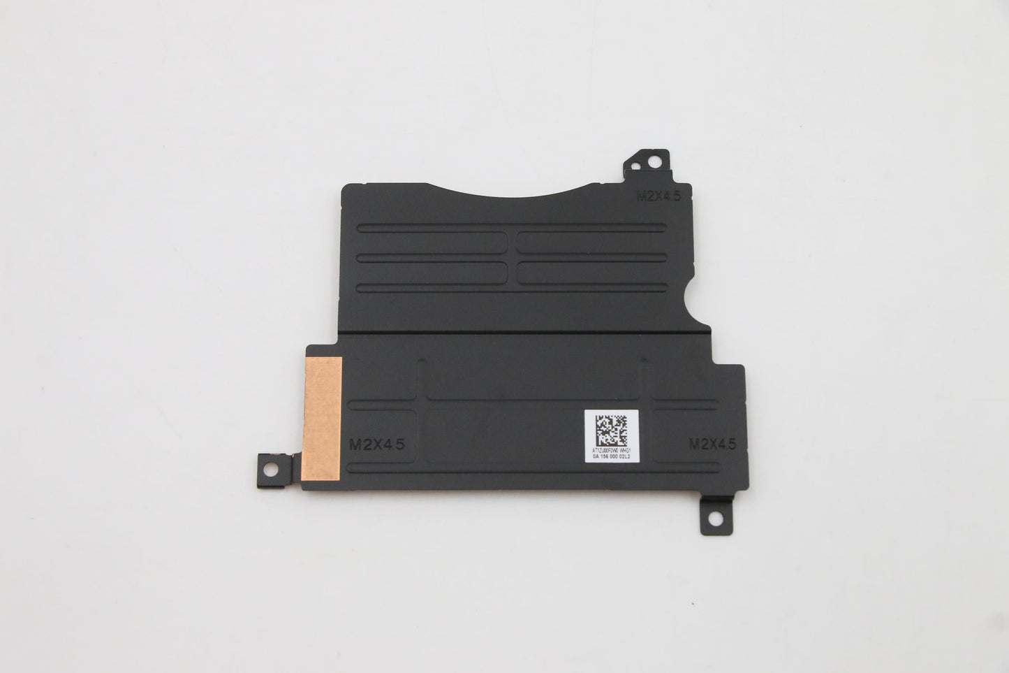 Lenovo Bracket Bracket L82K6 For Ssd - 5B40S22098