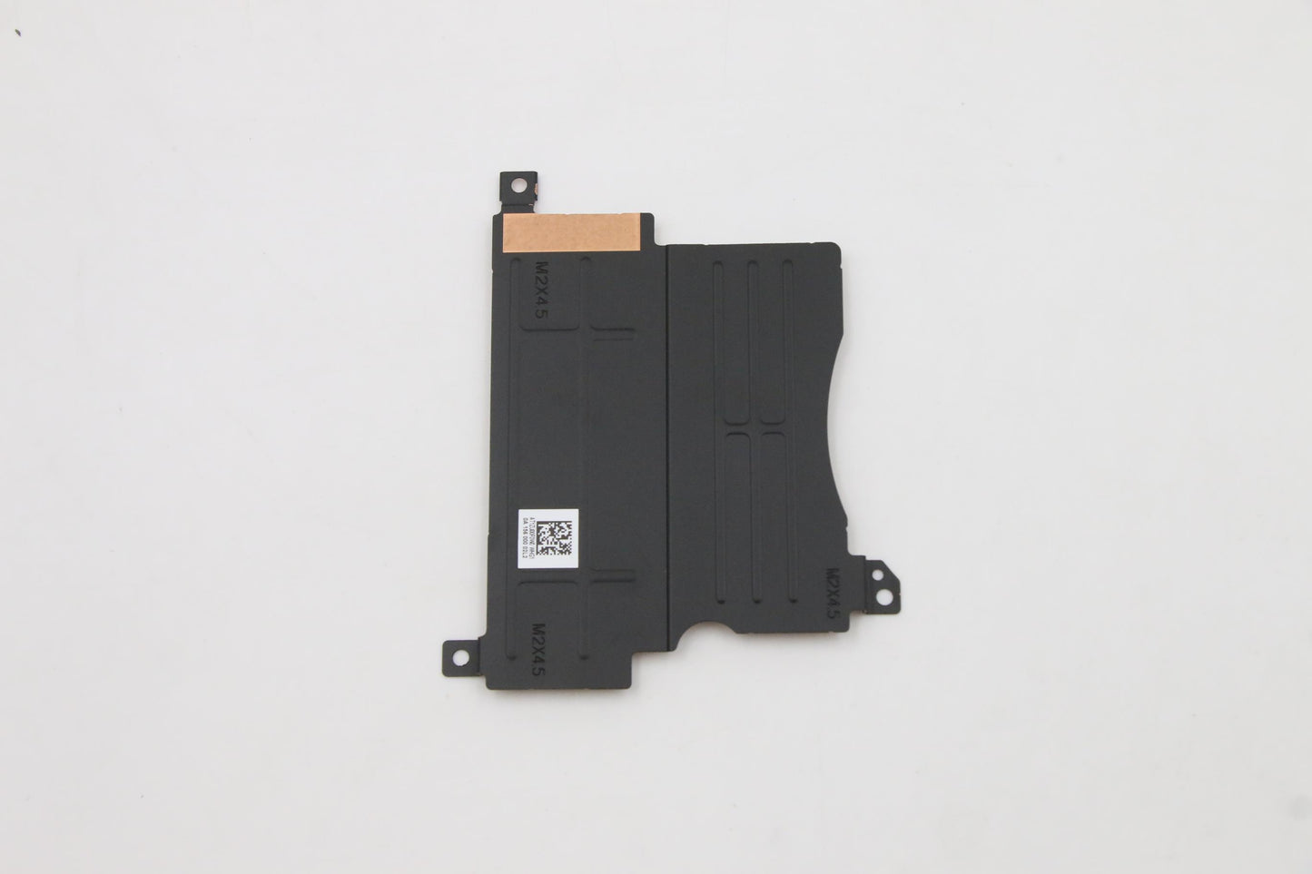 Lenovo Bracket Bracket L82K6 For Ssd - 5B40S22098