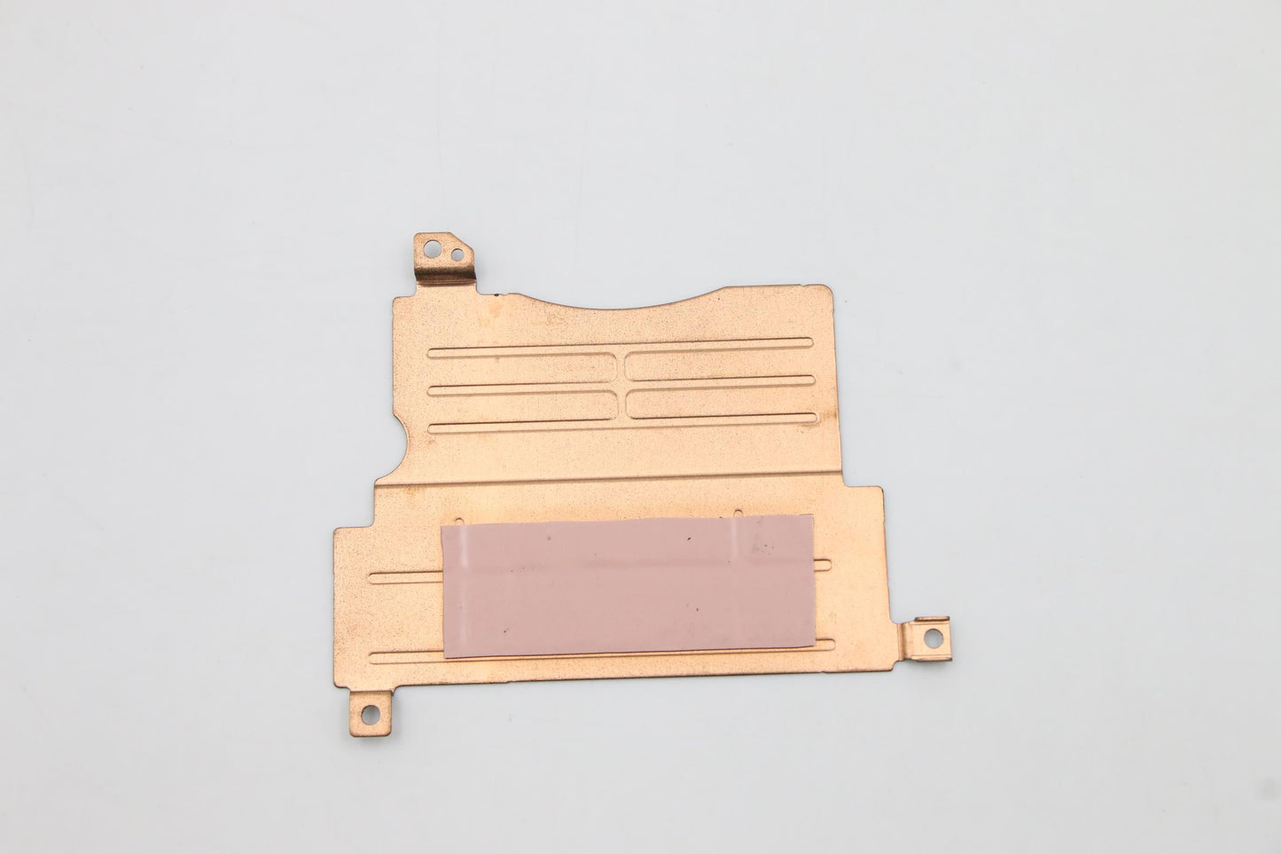 Lenovo Bracket Bracket L82K6 For Ssd - 5B40S22098