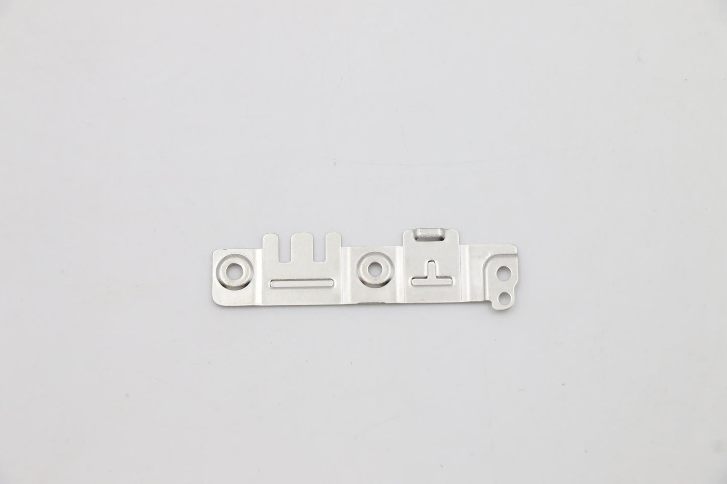 Lenovo Bracket Io Bracket L 82N3 - 5B40S22099