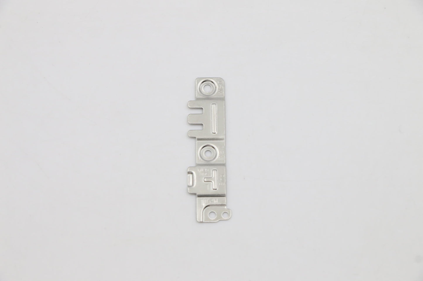 Lenovo Bracket Io Bracket L 82N3 - 5B40S22099