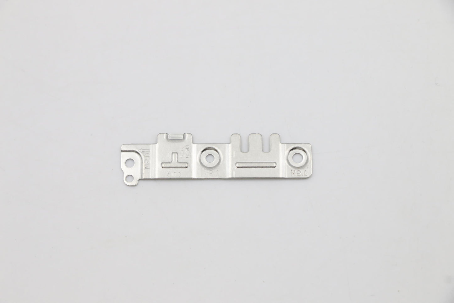 Lenovo Bracket Io Bracket L 82N3 - 5B40S22099