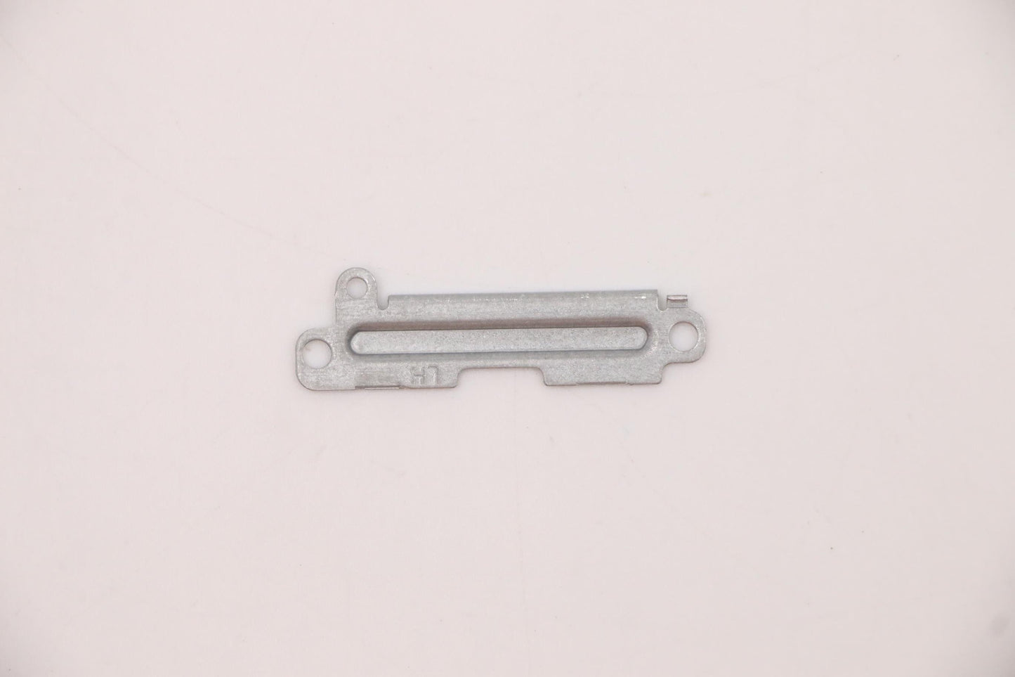 Lenovo Bracket Bracket H 20Wh Type C - 5B40S22101
