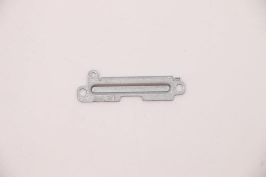 Lenovo Bracket Bracket H 20Wh Type C - 5B40S22101