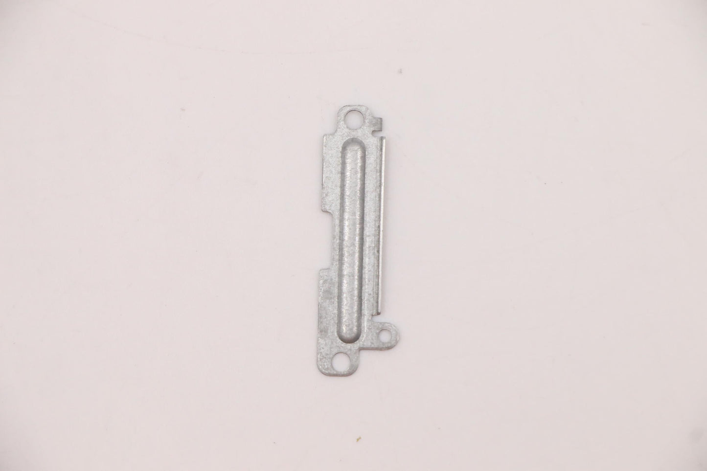 Lenovo Bracket Bracket H 20Wh Type C - 5B40S22101