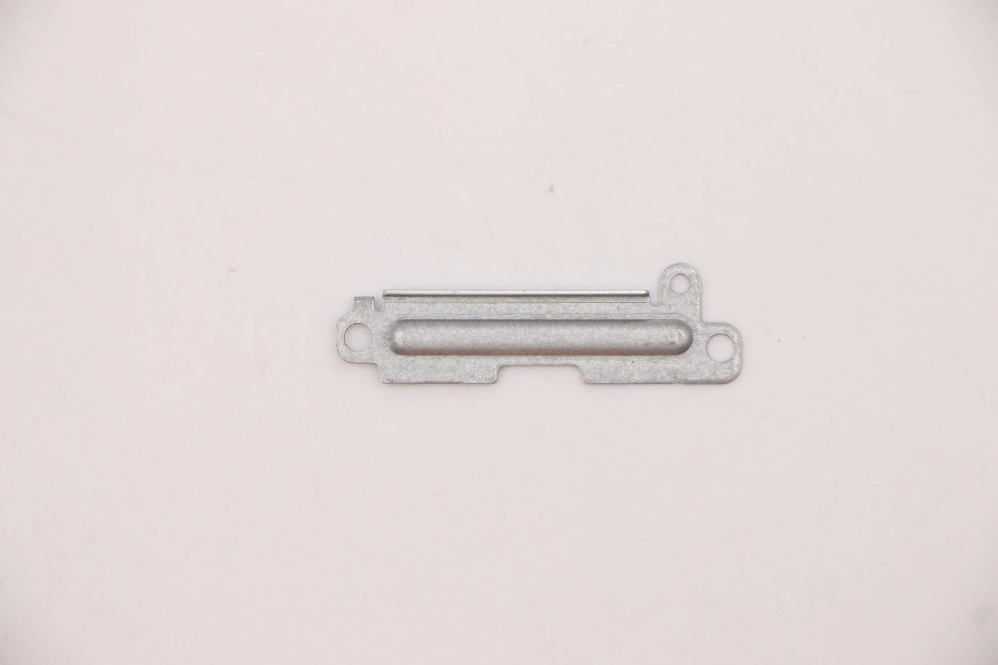 Lenovo Bracket Bracket H 20Wh Type C - 5B40S22101