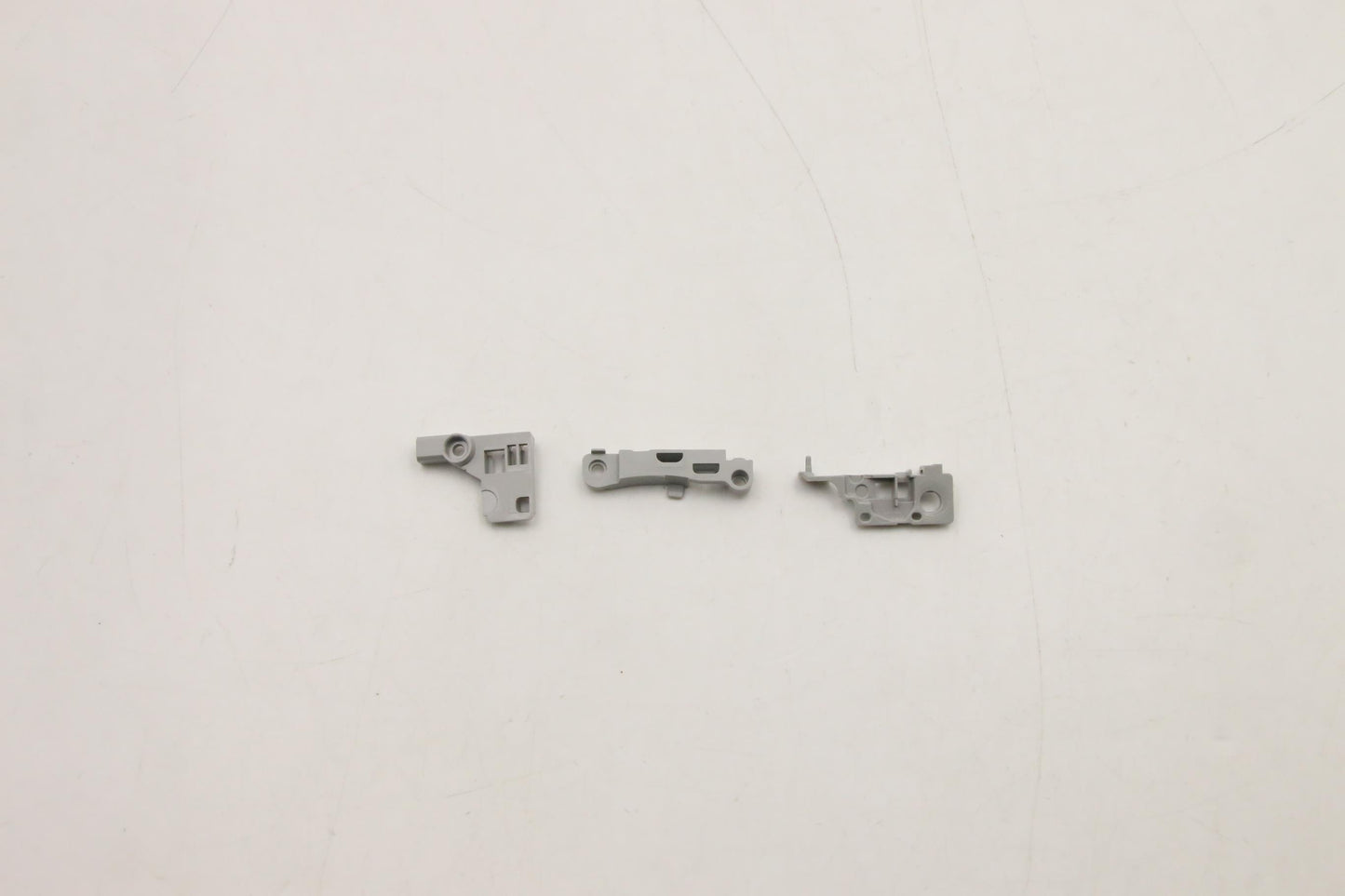 Lenovo Bracket Bracket H 20Wj Ccover - 5B40S22103