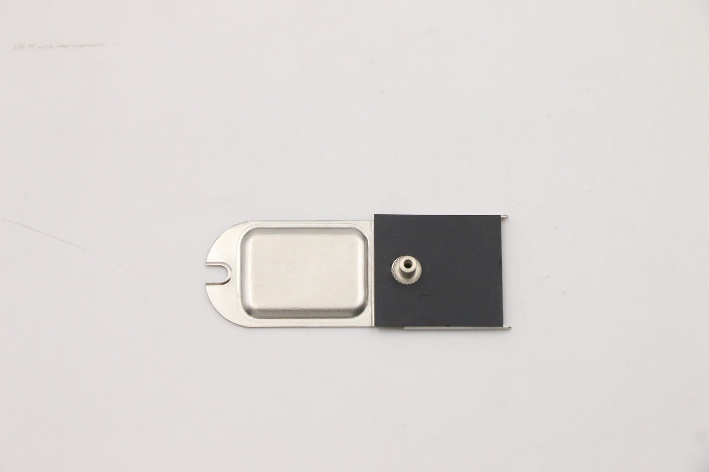 Lenovo Bracket Hdd Bracketc82K2_2242 - 5B40S22104
