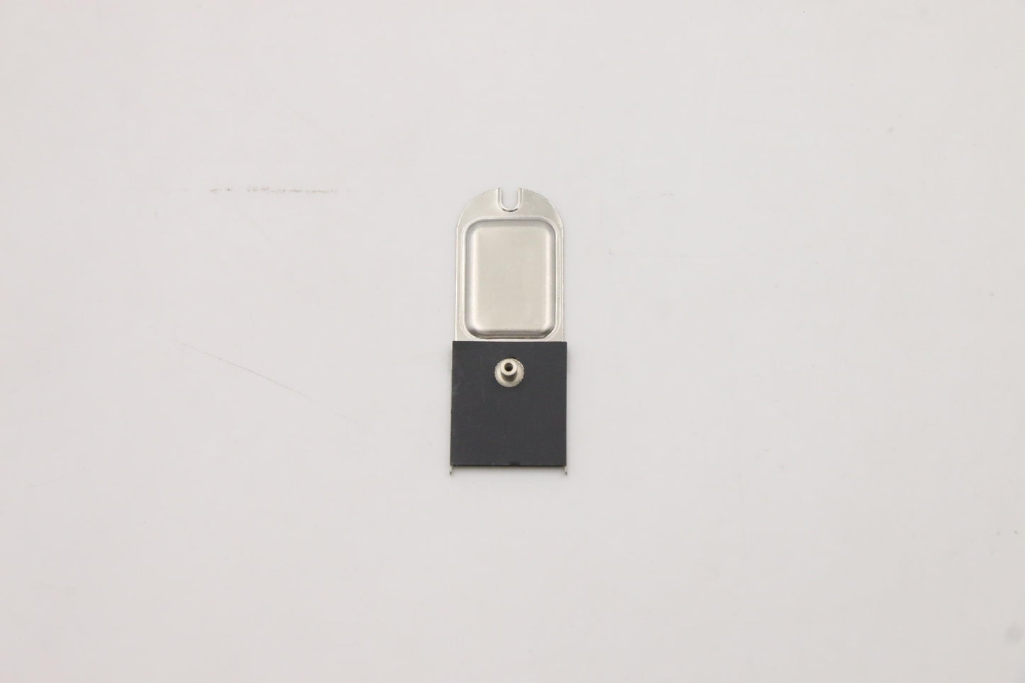 Lenovo Bracket Hdd Bracketc82K2_2242 - 5B40S22104