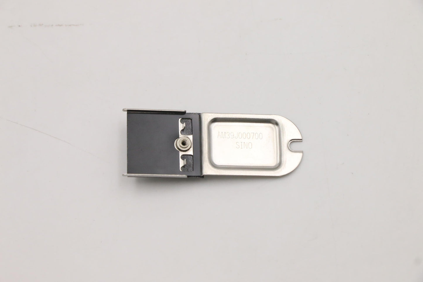 Lenovo Bracket Hdd Bracketc82K2_2242 - 5B40S22104