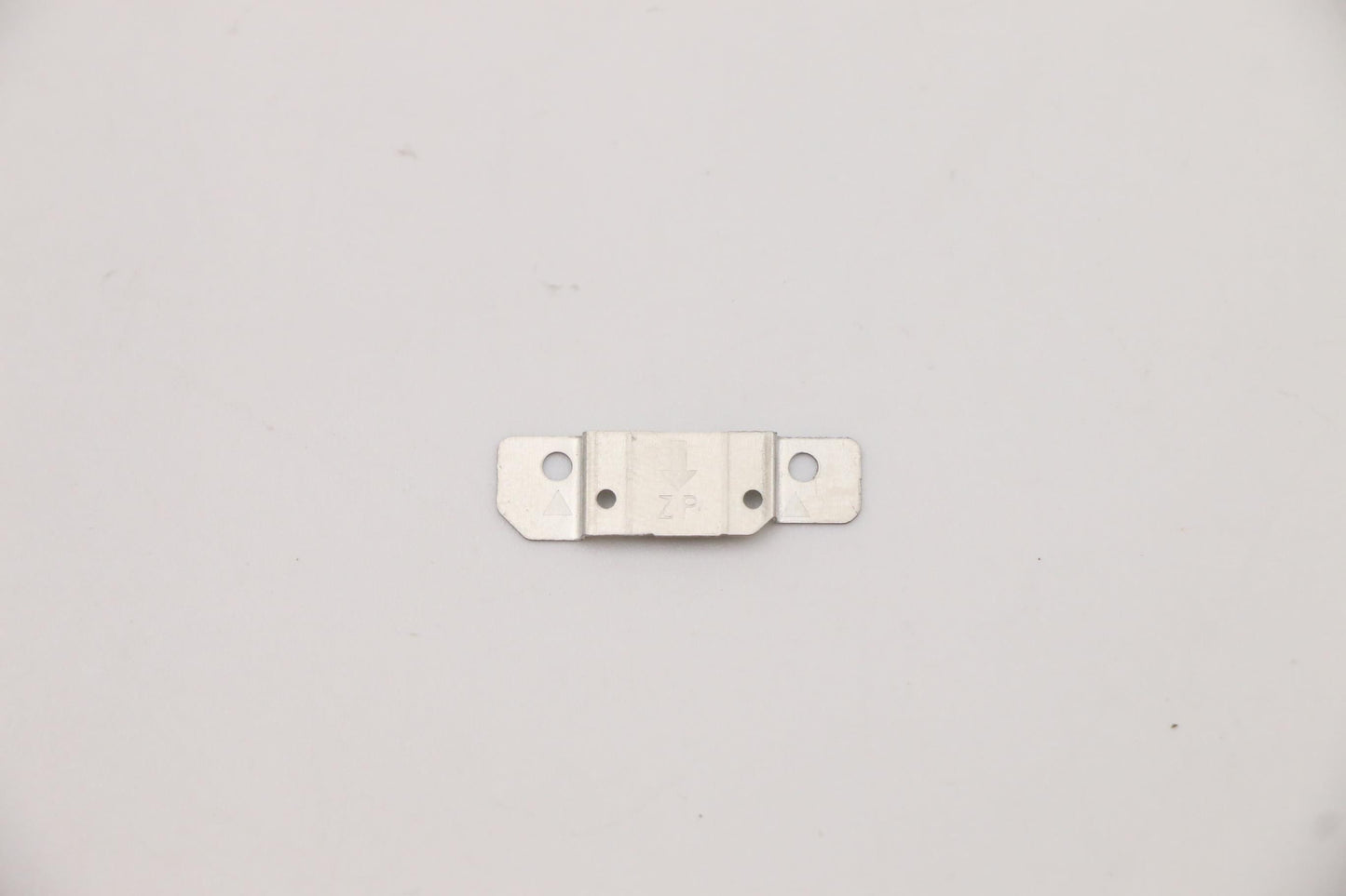 Lenovo Bracket Bracket H 82Qs Battery - 5B40S22109