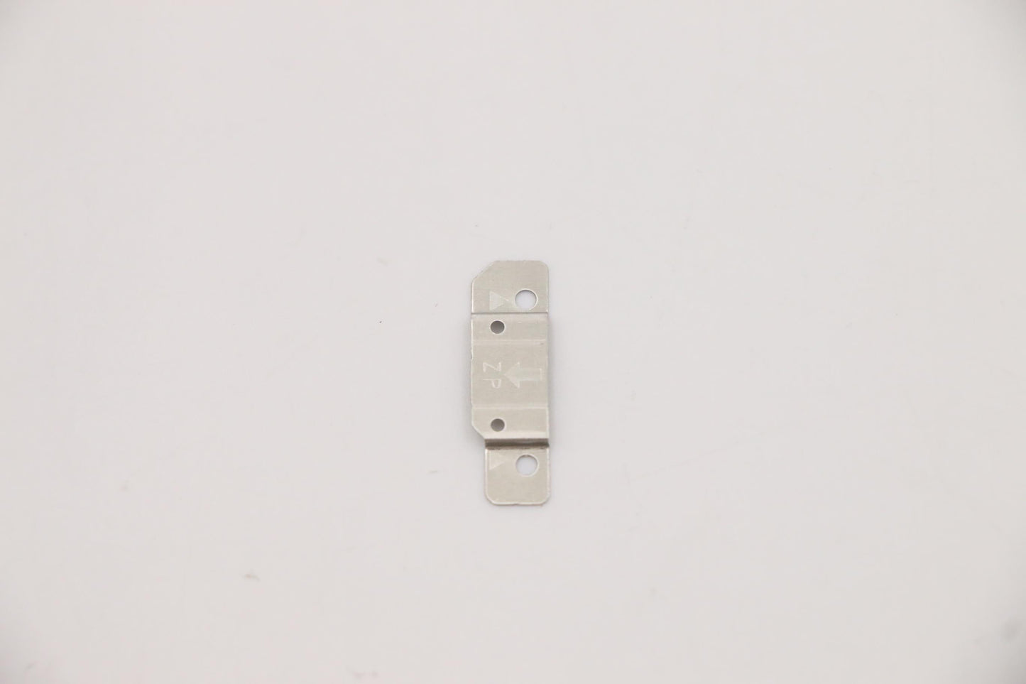 Lenovo Bracket Bracket H 82Qs Battery - 5B40S22109