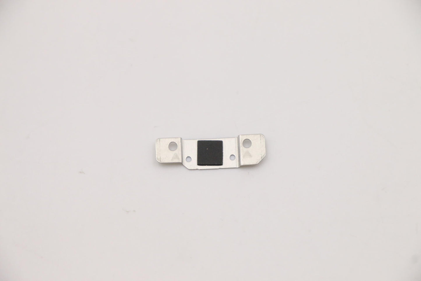 Lenovo Bracket Bracket H 82Qs Battery - 5B40S22109