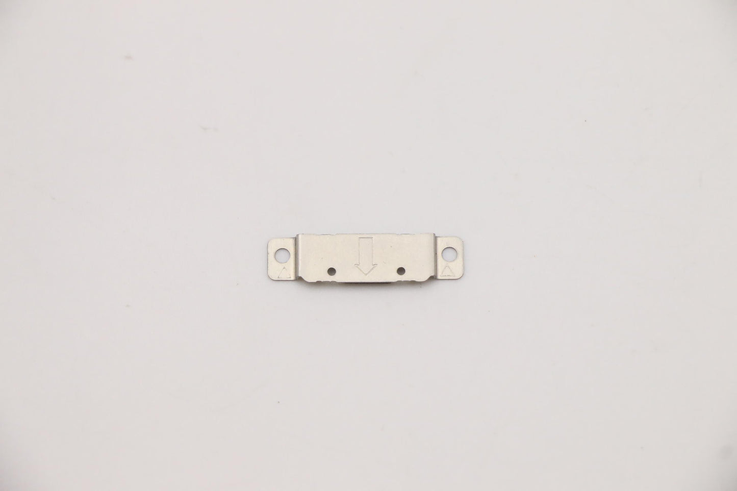 Lenovo Bracket Bracket H 82Qs Type C - 5B40S22110