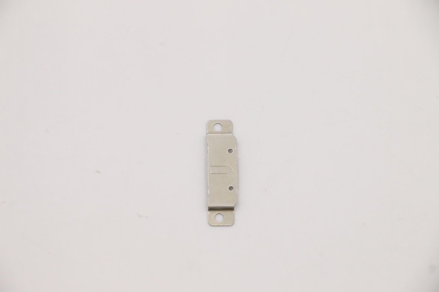 Lenovo Bracket Bracket H 82Qs Type C - 5B40S22110