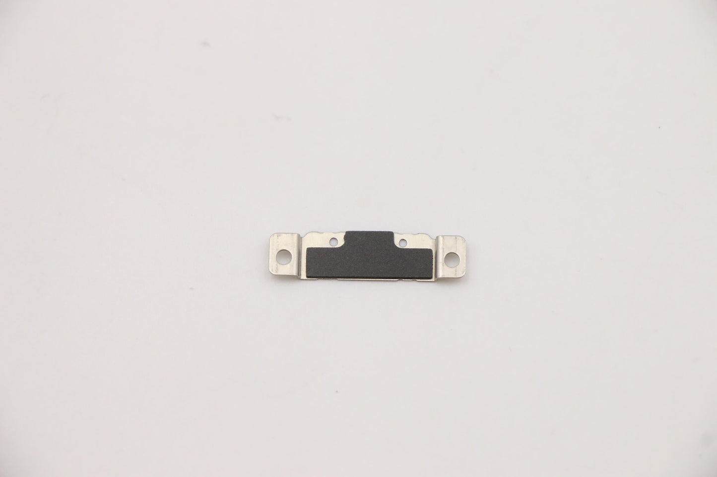 Lenovo Bracket Bracket H 82Qs Type C - 5B40S22110