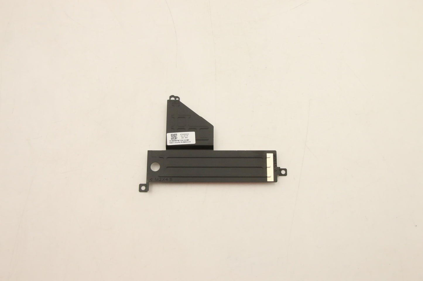 Lenovo Bracket Bracket L 82Rf Ssd Pla - 5B40S22116