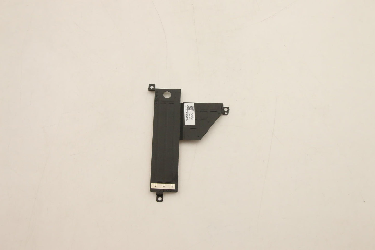 Lenovo Bracket Bracket L 82Rf Ssd Pla - 5B40S22116