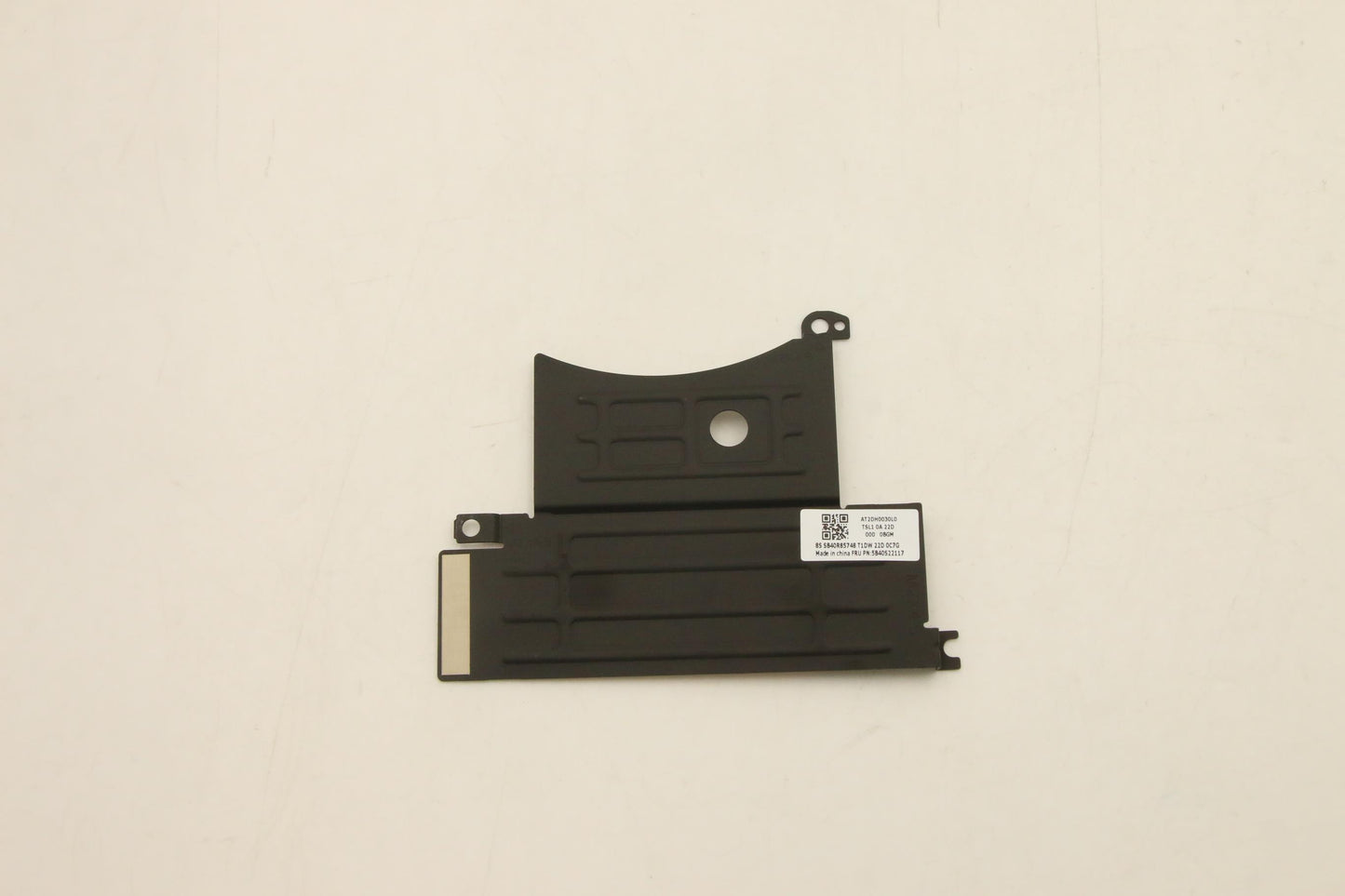 Lenovo Bracket Bracket L 82Rf Ssd Pla - 5B40S22117