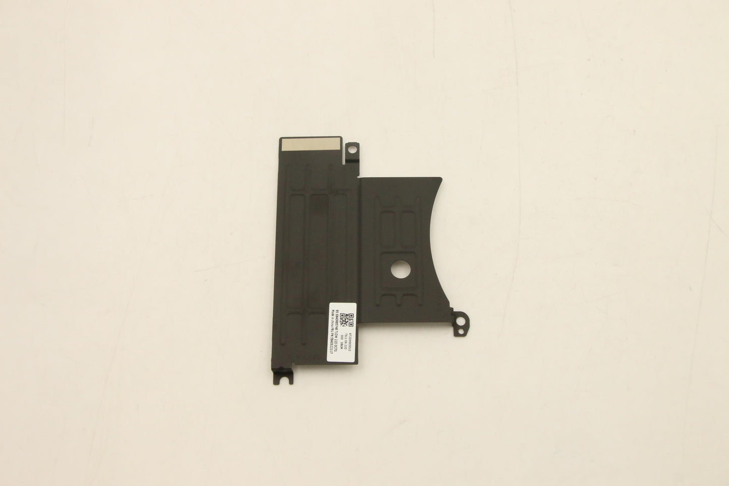 Lenovo Bracket Bracket L 82Rf Ssd Pla - 5B40S22117