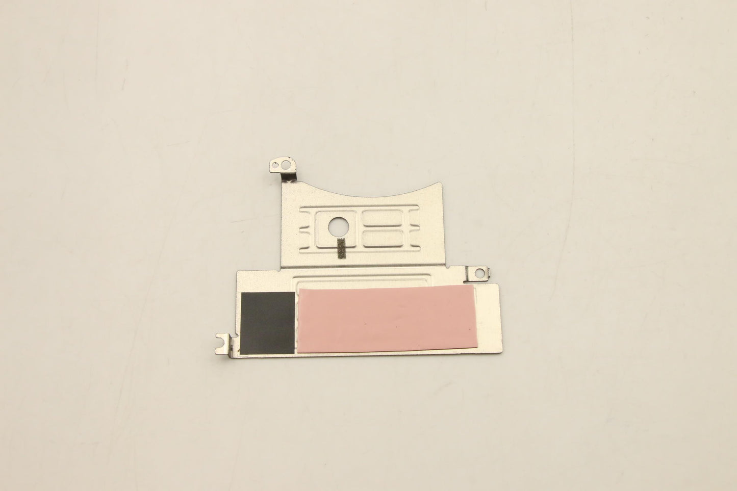 Lenovo Bracket Bracket L 82Rf Ssd Pla - 5B40S22117