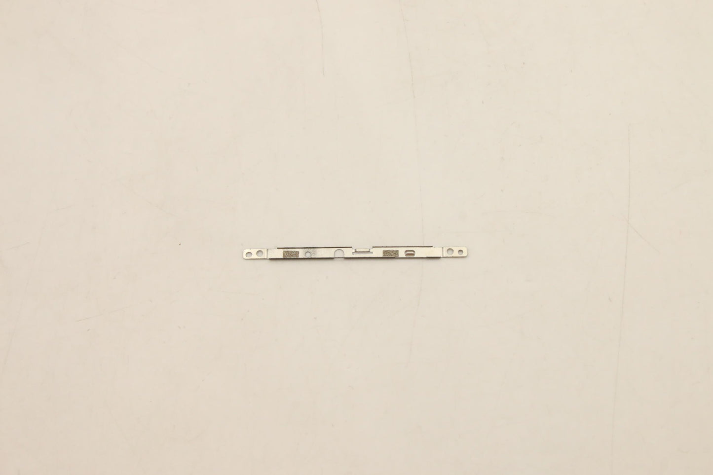 Lenovo Bracket Camera Brk L 82Rf - 5B40S22119