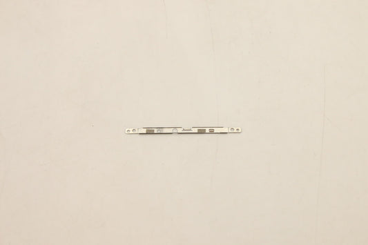 Lenovo Bracket Camera Brk L 82Rf - 5B40S22119