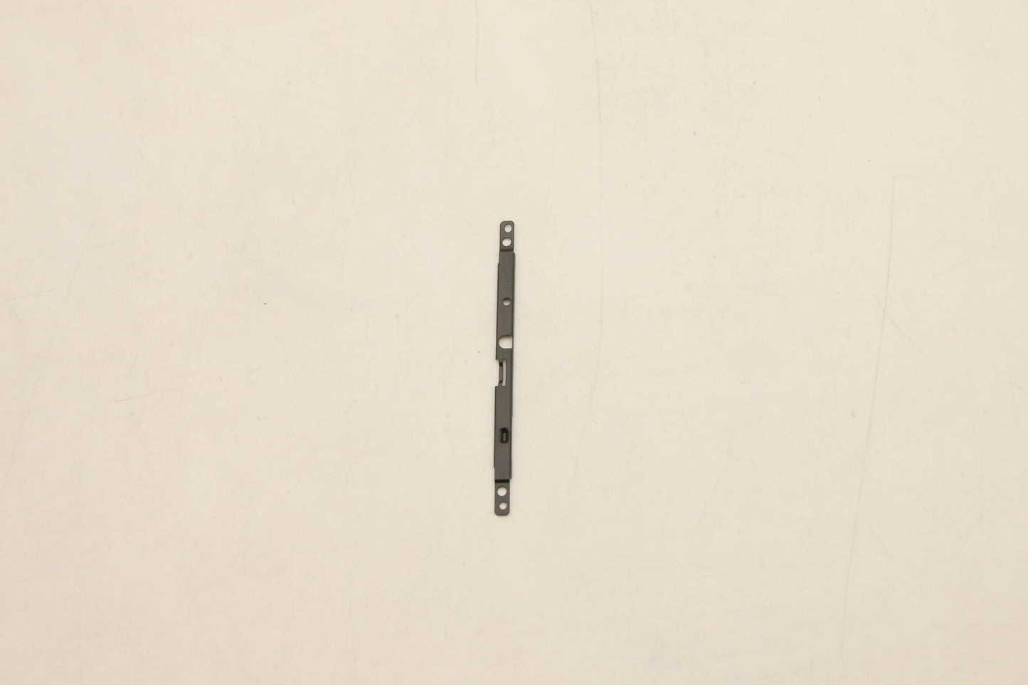 Lenovo Bracket Camera Brk L 82Rf - 5B40S22119