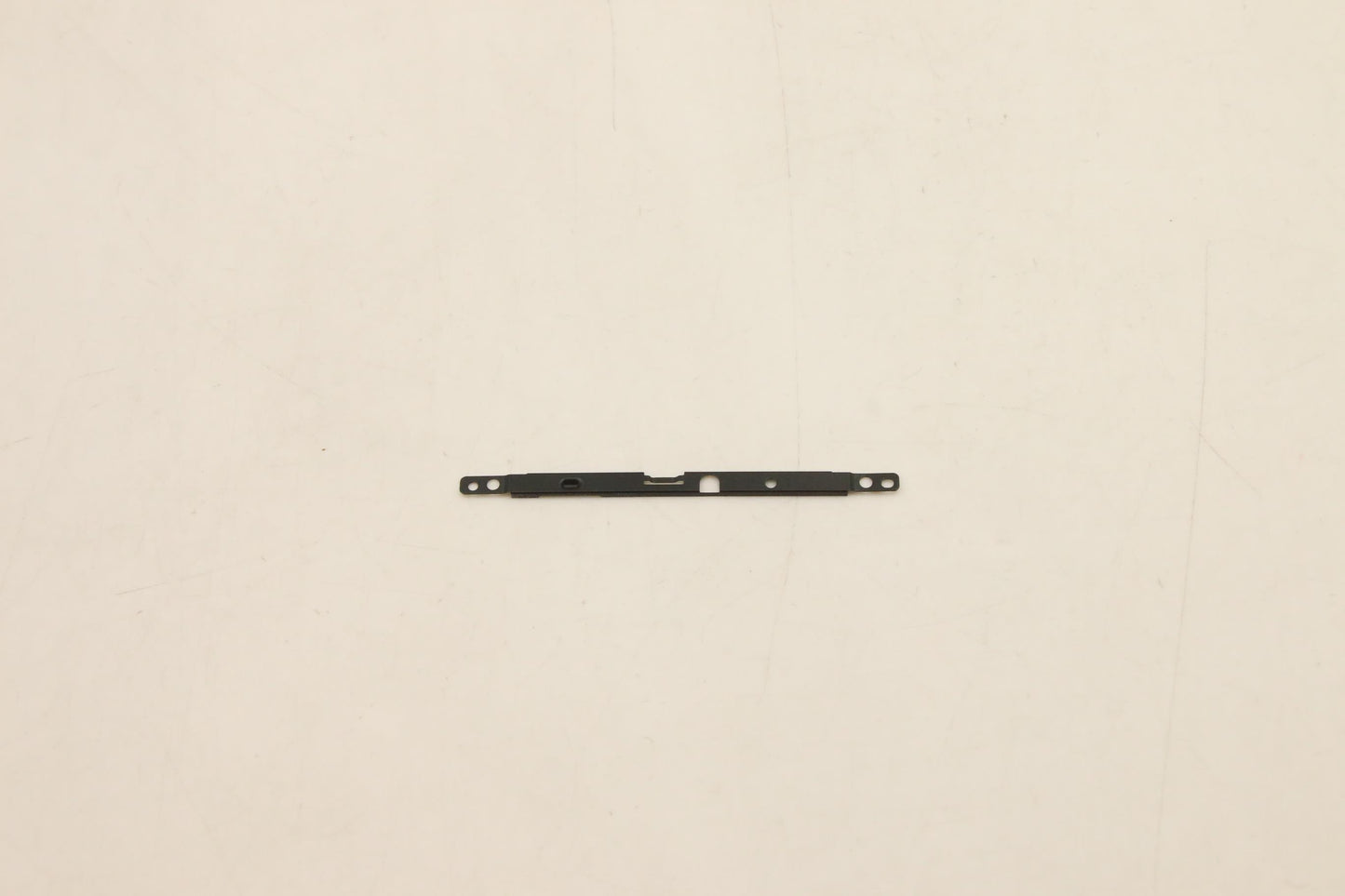 Lenovo Bracket Camera Brk L 82Rf - 5B40S22119