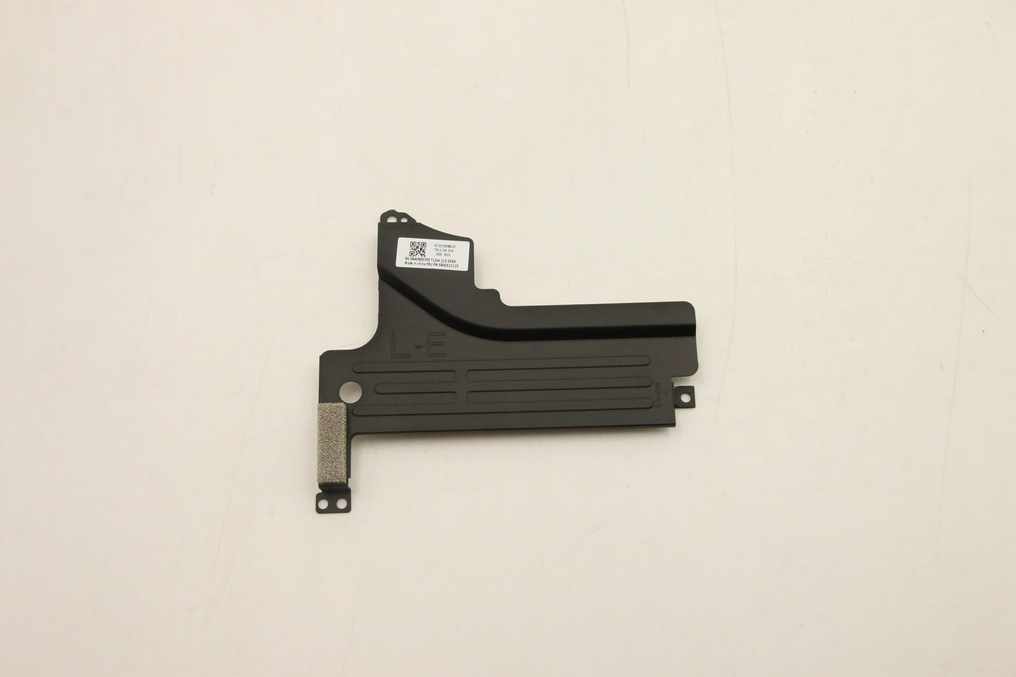 Lenovo Bracket Bracket L 82Rb Ssd_Pla - 5B40S22120