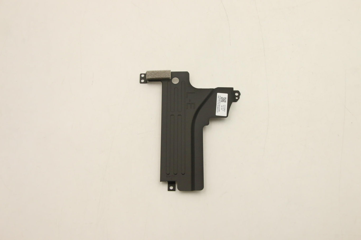 Lenovo Bracket Bracket L 82Rb Ssd_Pla - 5B40S22120